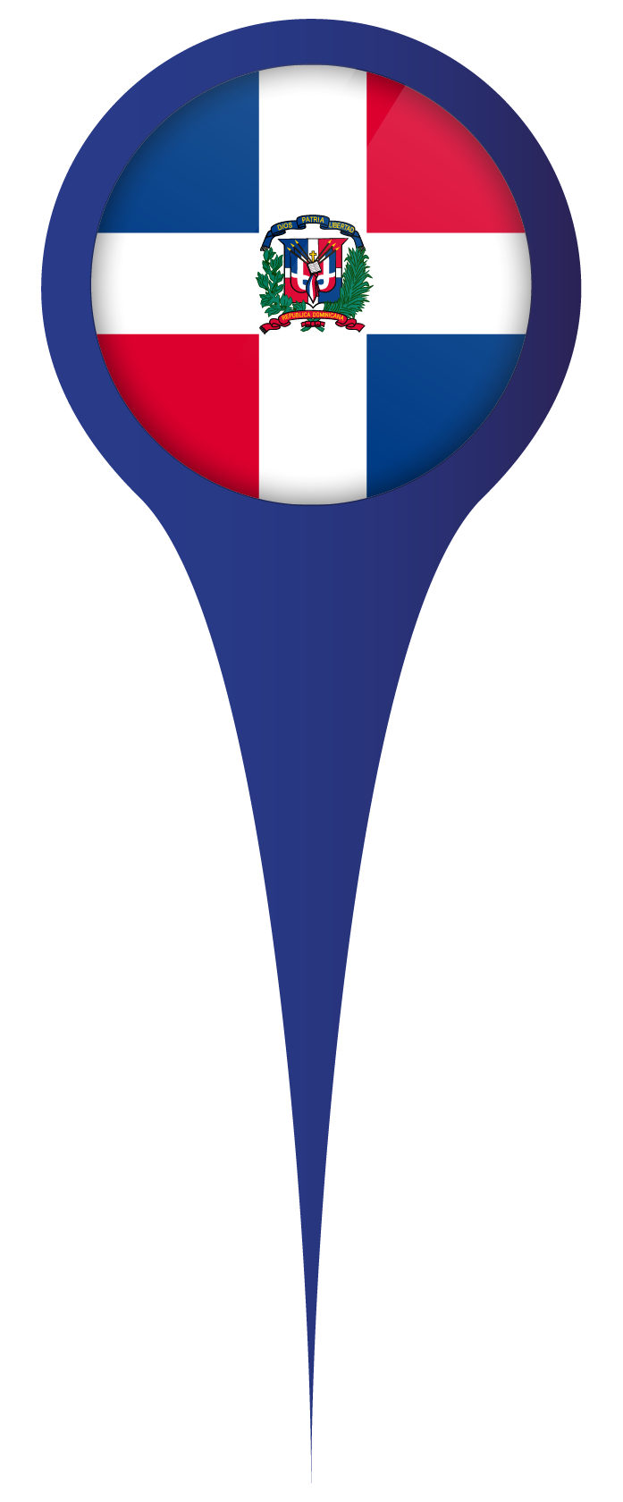 Bandera