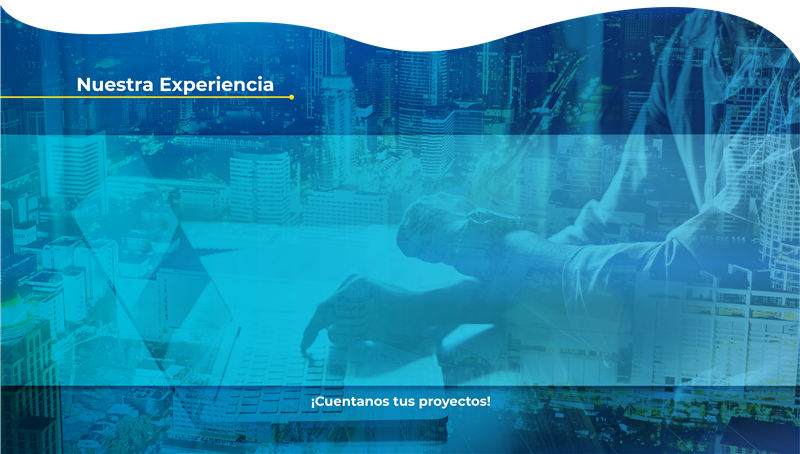 Fondo